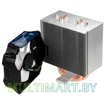 Кулер Arctic Freezer 12 ACFRE00027A картинка 2